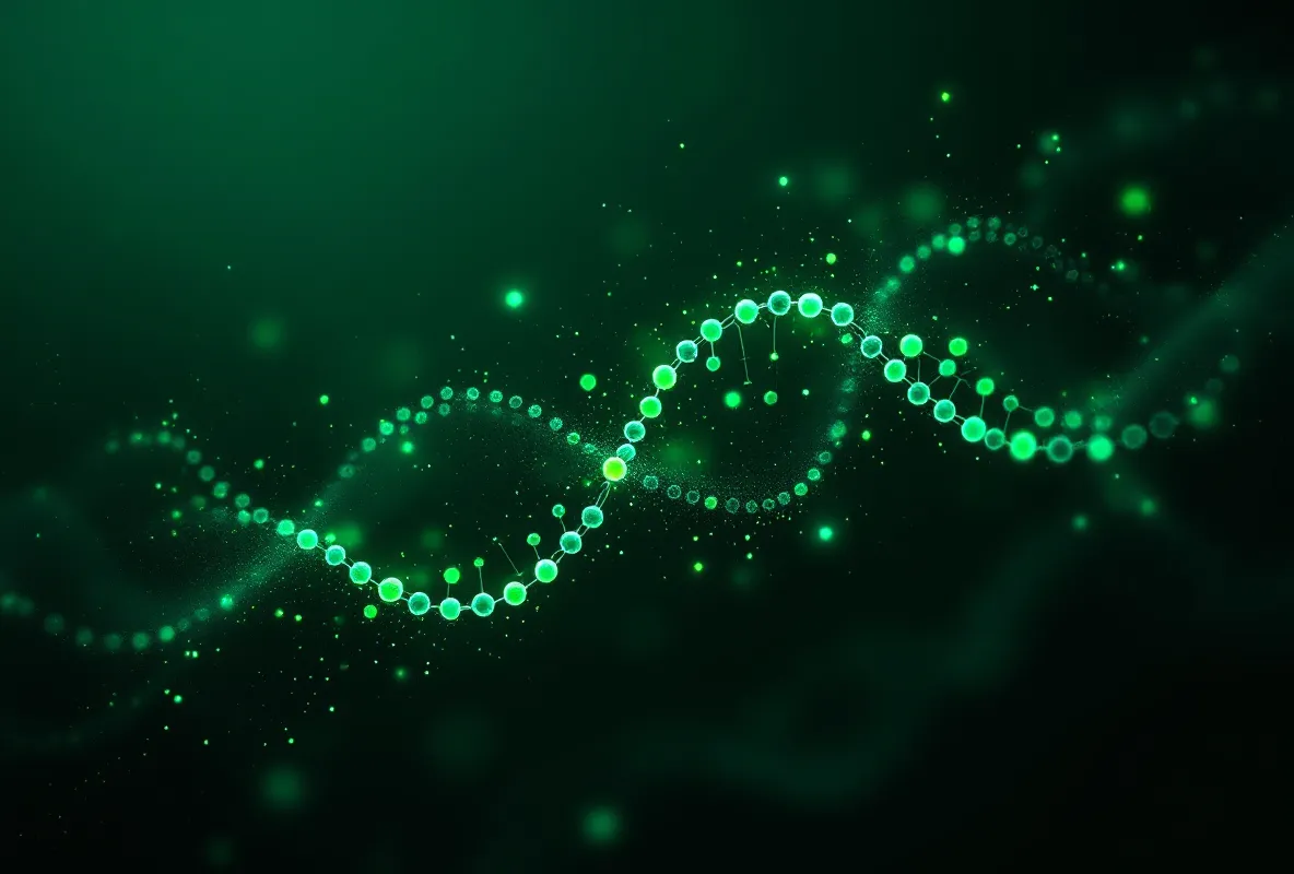 The corroborating routes: nitric oxide, FAK-paxillin, GH receptor