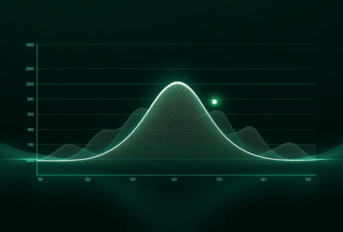 Pharmacokinetics: a sub-30-minute elimination half-life