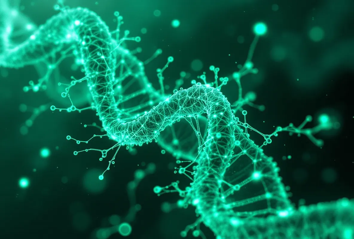 How BPC-157 differs from TB-500